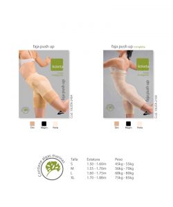 Koketa-Catalog-2012-25